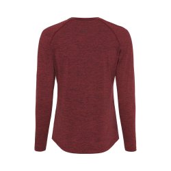 Catago Audrey Langrmet tshirt