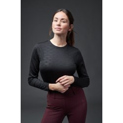 Catago Amina Langrmet tshirt