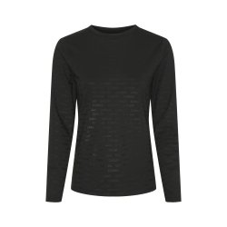 Catago Amina Langrmet tshirt