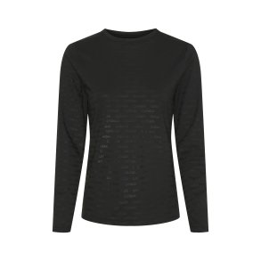 Catago Amina Langrmet tshirt