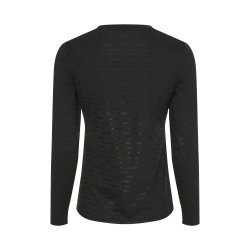 Catago Amina Langrmet tshirt