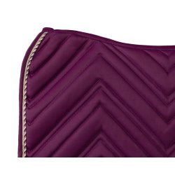 QHP Menton Underlag, Lilla