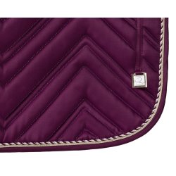 QHP Menton Underlag, Lilla