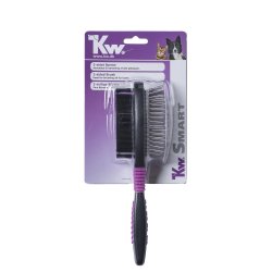 KW Smart To-sidet brste