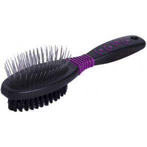 KW Smart To-sidet b�rste