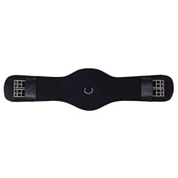 QHP Dressurgjord Med Memoryfoam