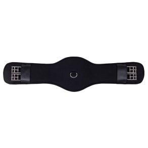 QHP Dressurgjord Med Memoryfoam