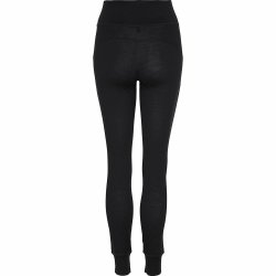 Catago Micha Leggings
