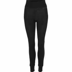 Catago Micha Leggings