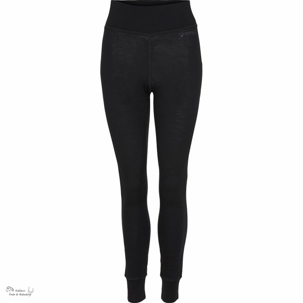 Catago Micha Merino Uld Leggings