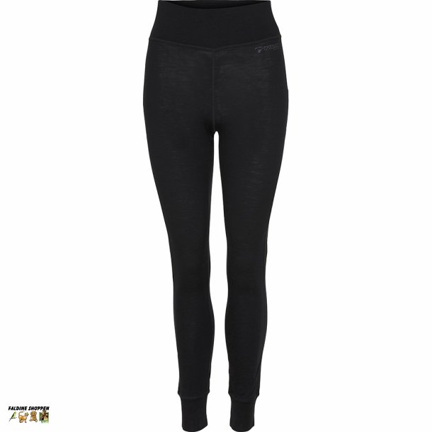 Catago Micha Leggings