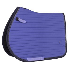 QHP Nyomi Underlag, SP