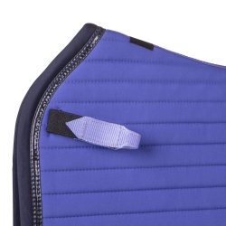 QHP Nyomi Underlag, DR