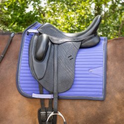 QHP Nyomi Underlag, DR