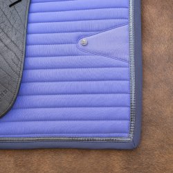 QHP Nyomi Underlag, SP