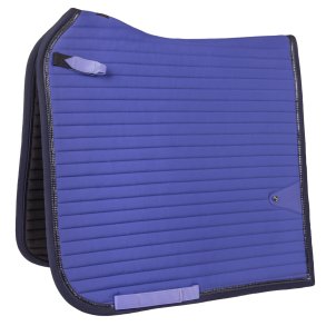 QHP Nyomi Underlag, DR