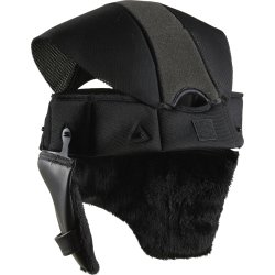 One K Vinter rervarmere