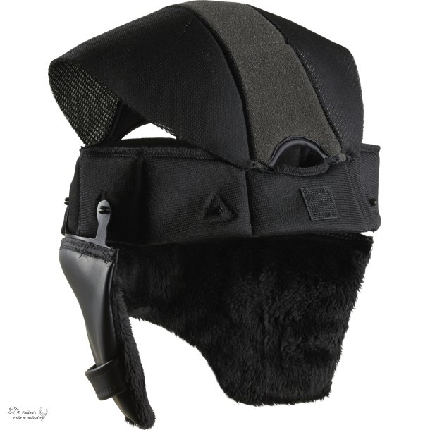 One K Vinter �rervarmere