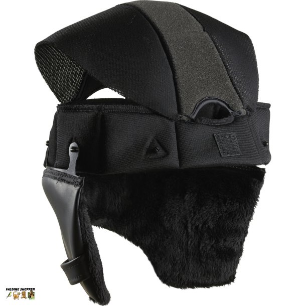 One K Vinter rervarmere