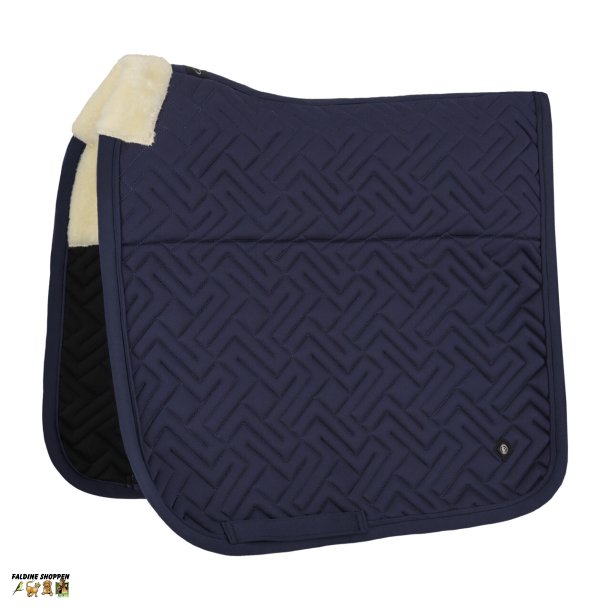 QHP Sensisoft Underlag, DR, Bl�