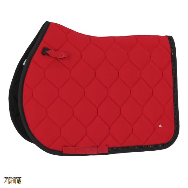 QHP Oakleigh Underlag, SP