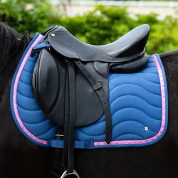 QHP Rosalynn Underlag, Kombi