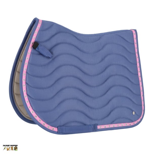 QHP Rosalynn Underlag, Kombi