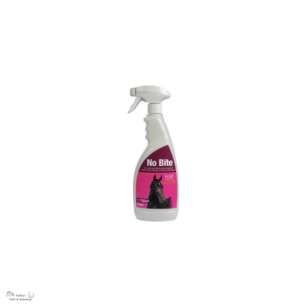 NAF No Bite Spray
