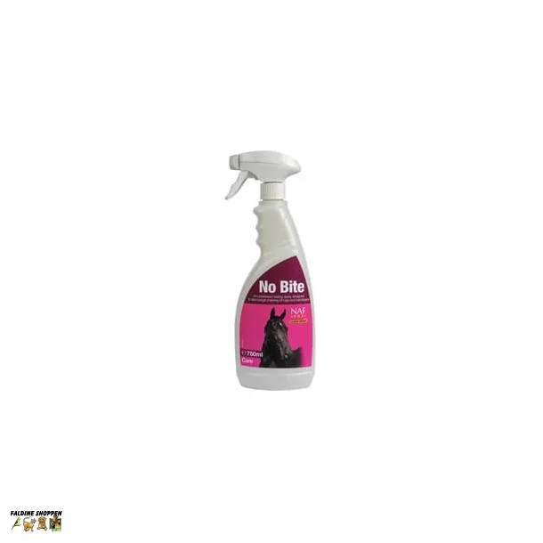 NAF No Bite Spray