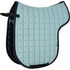 HG Alvi Isl�nder Underlag, Arctic