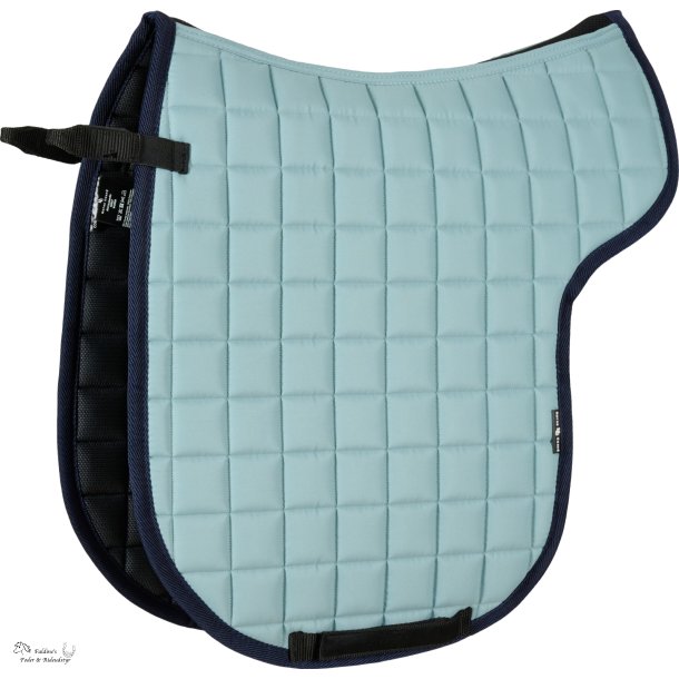 HG Alvi Isl�nder Underlag, Arctic