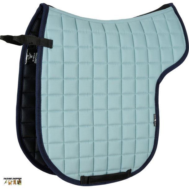 HG Alvi Isl�nder Underlag, Arctic