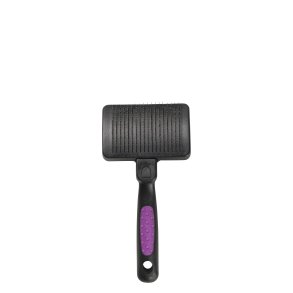 KW Smart Carde Selvrensende, Lille