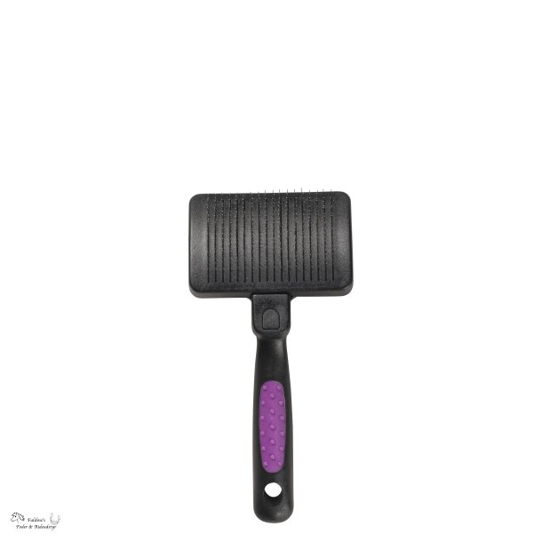 KW Smart Carde Selvrensende, Lille