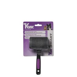 KW Smart Carde Selvrensende, Lille