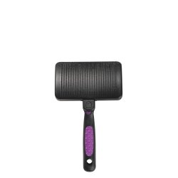 KW Smart Carde Selvrensende, Mellem