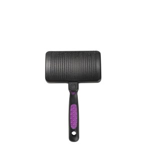 KW Smart Carde Selvrensende, Mellem