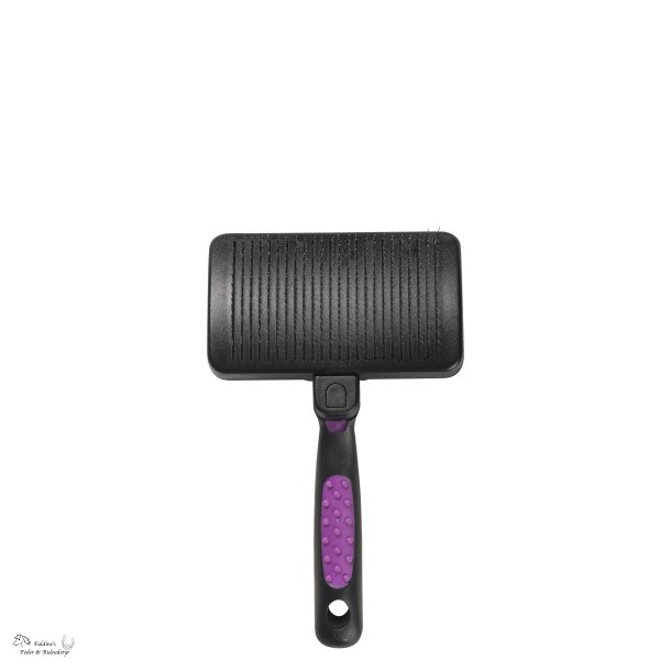 KW Smart Carde Selvrensende, Mellem