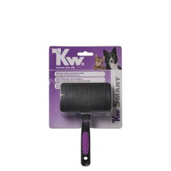 KW Smart Carde Selvrensende, Mellem