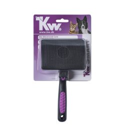 KW Smart Carde Selvrensende, Stor