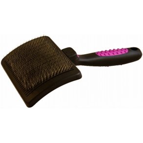 KW Smart Carde Selvrensende, Stor