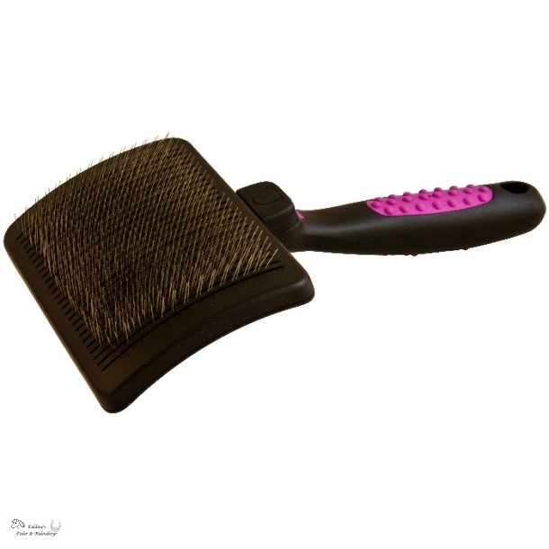 KW Smart Carde Selvrensende, Stor