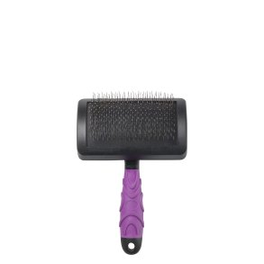 KW Universal Karde, med X-st�rke pins, Medium