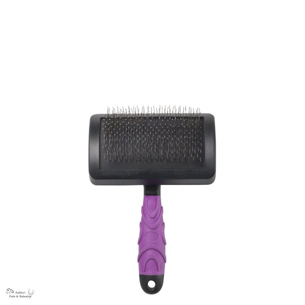 KW Universal Karde, med X-st�rke pins, Medium