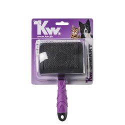 KW Smart Universal Karde X-strke Pins, Large