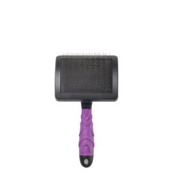 KW Smart Universal Karde X-strke Pins, Large