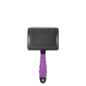 KW Smart Universal Karde X-st�rke Pins, Large