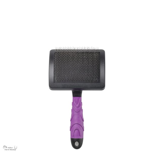 KW Smart Universal Karde X-st�rke Pins, Large