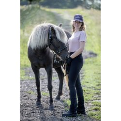 CATAGO Toby Jodphurs Ridebukser