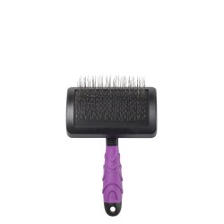 KW Smart Universal X-lange pins, Mellem